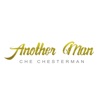 Another Man - Single