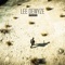 Silver Lining - Lee DeWyze lyrics