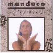 El Manduco artwork