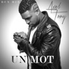 Un mot (Edit) - Single