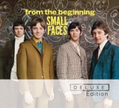 Small Faces - Just Passing