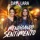 Day e Lara-Mendigando sentimento (Ao vivo)