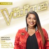 The Complete Season 13 Collection (The Voice Performance), 2017