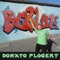 Berlin is pleite - Donato Plögert lyrics