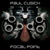 Paul Cusick - Touch (GM Mix)