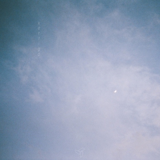Cover artwork for falling in reverse
