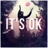 It's Ok - Single