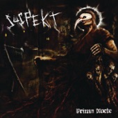 Prima nocte artwork