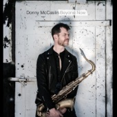 Donny McCaslin - Shake Loose