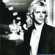 Count On You - Tommy Shaw