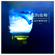 瑞雪兴安 - Changyong Liao