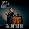 Someone Like You - Single