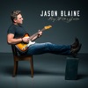 Jason Blaine - Born To Love