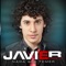 Indudablemente Tu (feat. Javier Enrique Lopez) - Javier Enrique lyrics