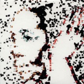Césaria Évora - Sodade