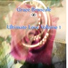 Ultimate Love, Vol. 1, 2018