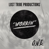 ONE - “Workin”
