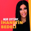 İhanetin Bedeli - Single