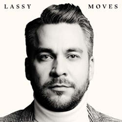 Timo Lassy - Sundown at Sunset