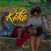 Koko - Single