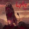 Lyfe - N.B. lyrics