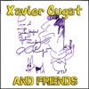 Xavier Cugat and Friends