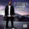 Money and Power - P Money lyrics