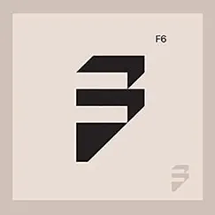 The Sixth Letter - Single by Fashawn & DJ.Fresh album reviews, ratings, credits