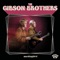 Everybody Hurts - The Gibson Brothers lyrics