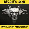 Draculamania (Remastered) - Single album lyrics, reviews, download