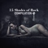 15 Shades of Rock – Compilation