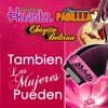 También Las Mujeres Pueden