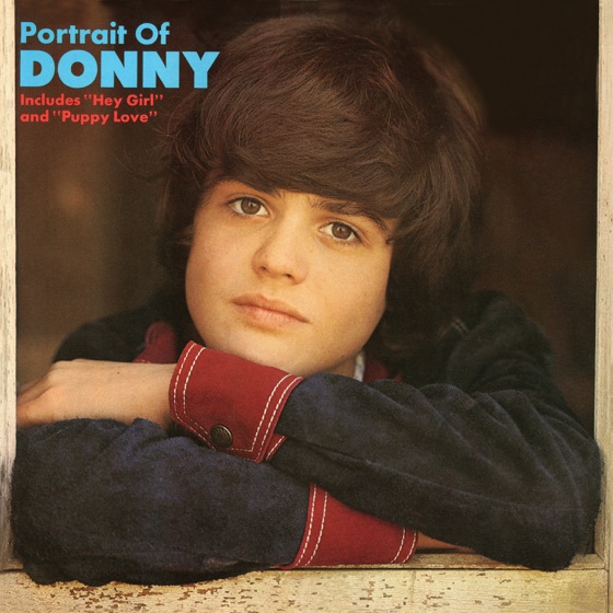 Cover artwork for I've Got Plans For You