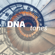 Feel your Breath - Jana Wehbe & Solfeggio Frequencies 528Hz