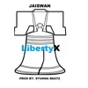 Libertyx - Single album lyrics, reviews, download