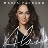 María Parrado - Un Milagro (feat. Antonio José)