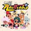 Clube da Anittinha (Trilha Sonora da Série de TV)