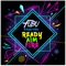 Ready Aim Fire (feat. Kate Wild) - Fubu lyrics
