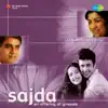 Sajda album lyrics, reviews, download