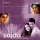 Jagjit Singh-Dhoop Main Niklo Ghataon Mein Nakakar Dekho