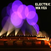 Electric Waves artwork