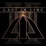 Last In Line - Blackout the Sun