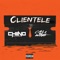 Clientele - Chiino Reloaded lyrics