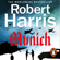 Robert Harris - Munich