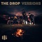 Takeover - The Drop & Dubmatix lyrics