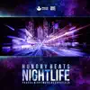 Stream & download Nightlife - Single