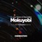 Mokuyobi (Tripswitch Remix) - Cjay, Yoram & Namatjira lyrics