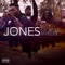Hate (feat. Rocaine & Smokecamp Chino) - Just Jones lyrics