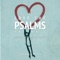 Psalm 5 - Jason Silver lyrics