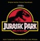 Welcome To Jurassic Park cover